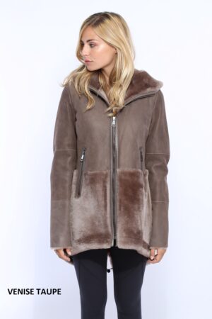 06951390-7DB6-4611-BE91-9DE5C81BC593 Venise taupe