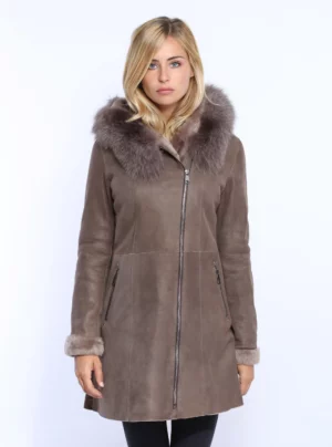 NAPOLI_TAUPE NAPOLI_TAUPE