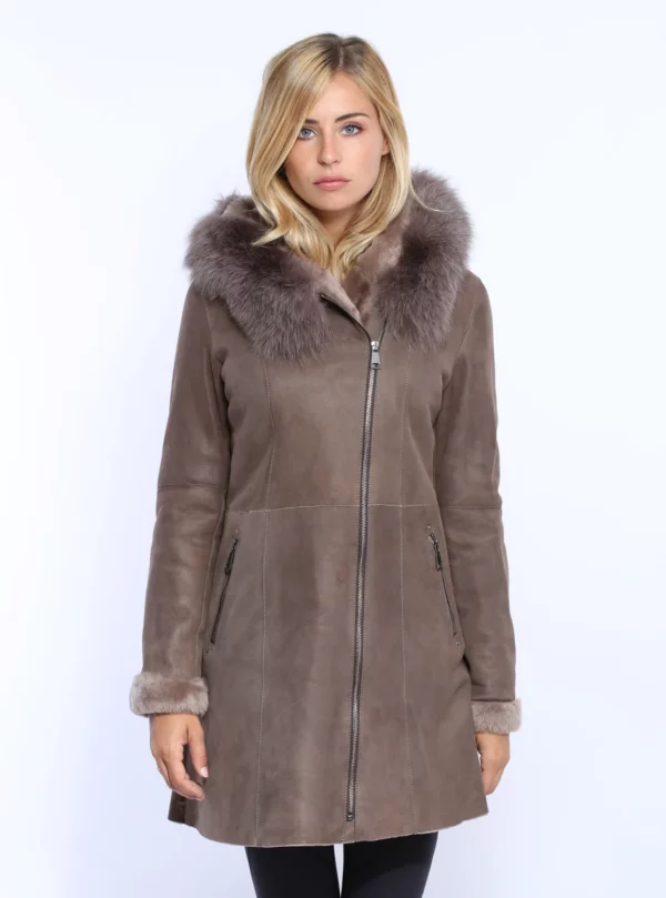 NAPOLI_TAUPE NAPOLI_TAUPE