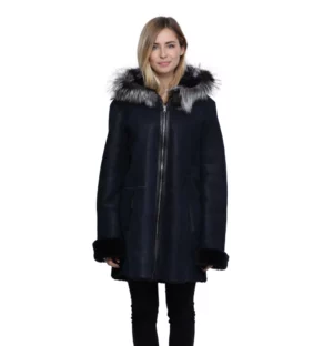 CESARIA-NAVY CESARIA-NAVY