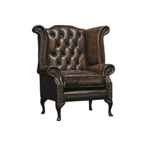 fauteuil