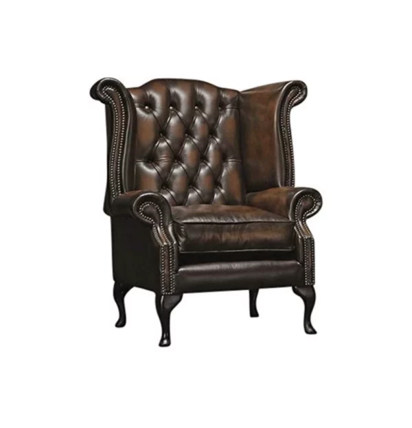 fauteuil