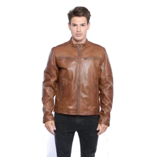 AARON-GOLD AARON-GOLD