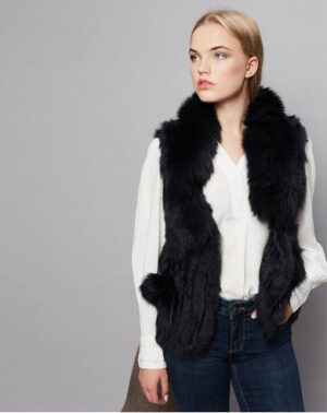 CHERIE MARINE CHERIE MARINE