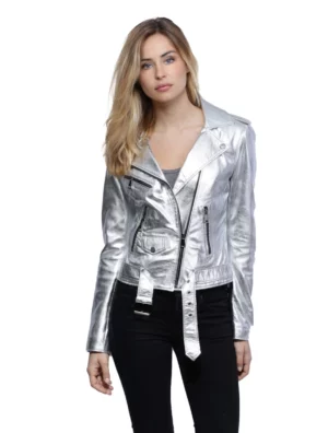 MARBELLA-ARGENT MARBELLA-ARGENT