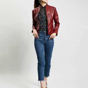 New carlita Rouge