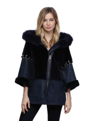 PALERME-NAVY PALERME NAVY