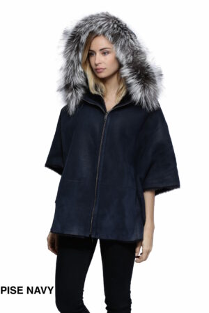 PISE NAVY PISE MARINE