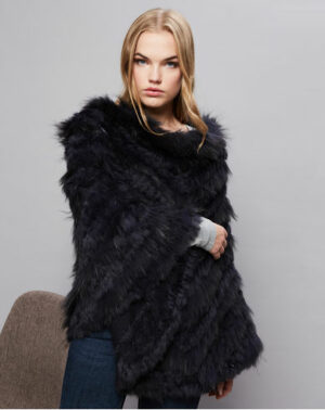 VIRGINIE MARINE VIRGINIE MARINE