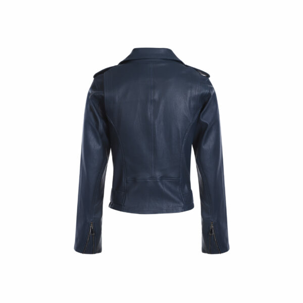 MARBELLA BLEU JEAN – Image 2