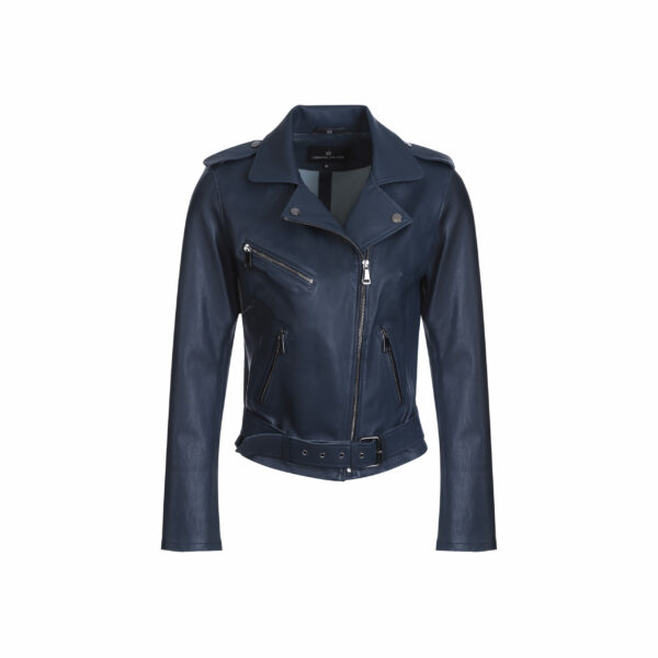 MARBELLA BLEU JEAN