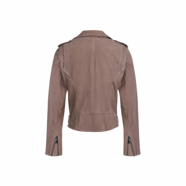 MARBELLA BEIGE – Image 3