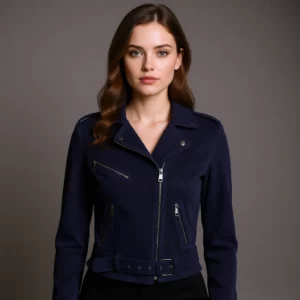 MADRID-VELOUR-MARINE-FACE