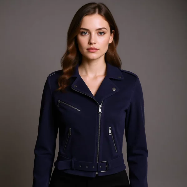 MADRID-VELOUR-MARINE-FACE MADRID-VELOUR-MARINE-FACE