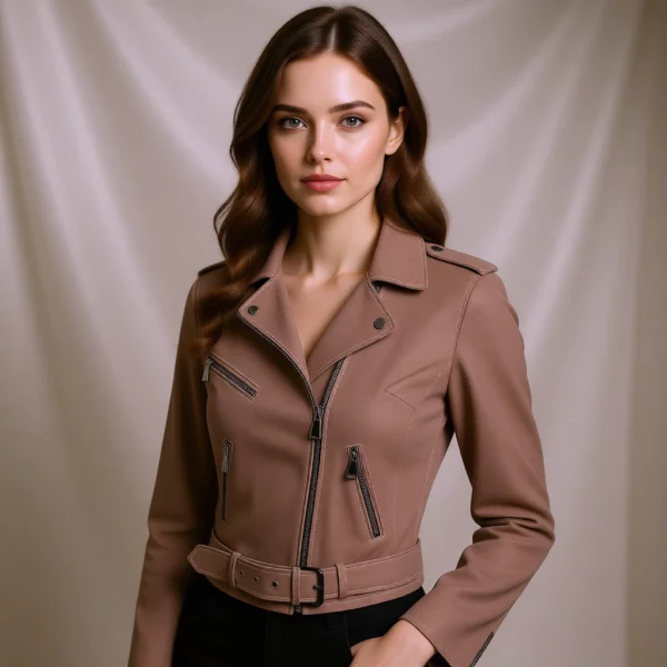 MARBELLA BEIGE MARBELLA BEIGE