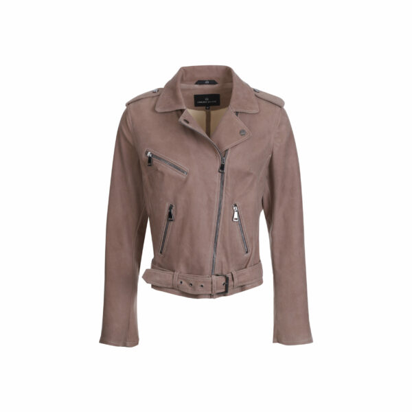 MARBELLA BEIGE
