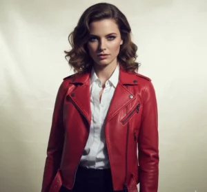 MARBELLA-ROUGE MARBELLA-ROUGE