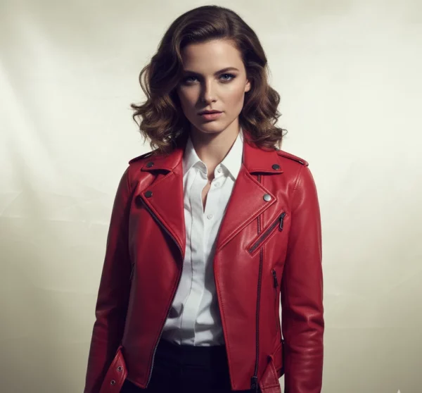 MARBELLA-ROUGE MARBELLA-ROUGE