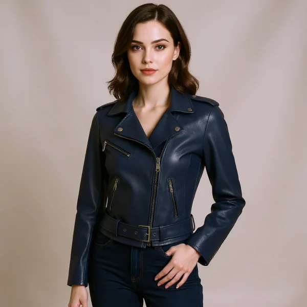 MARBELLA_BLEU_JEAN MARBELLA BLEU JEAN