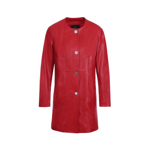 SONIA Agneau SONIA Agneau