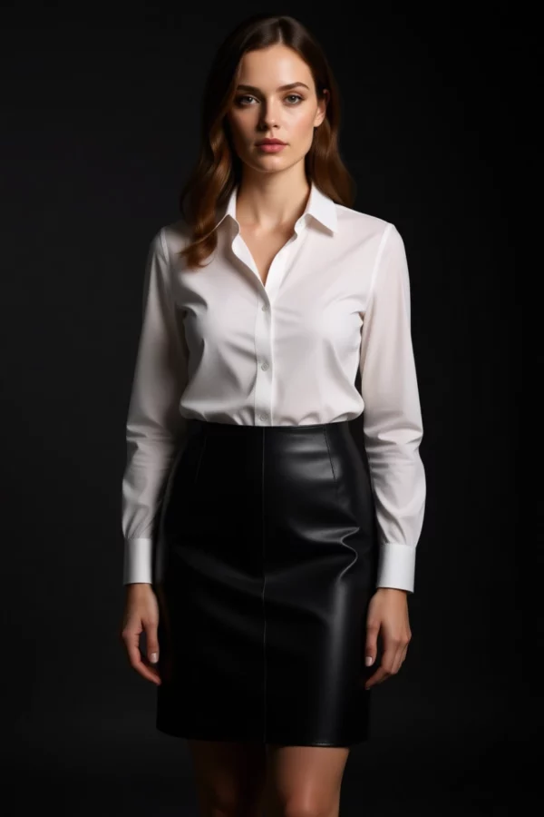 ADELA_NOIR ADELA_NOIR