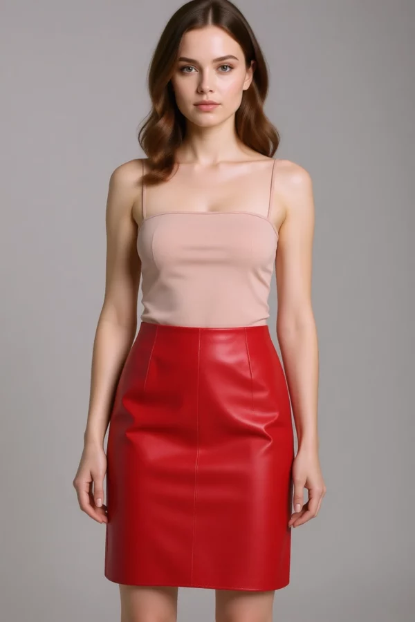 ADELA_ROUGE ADELA_ROUGE