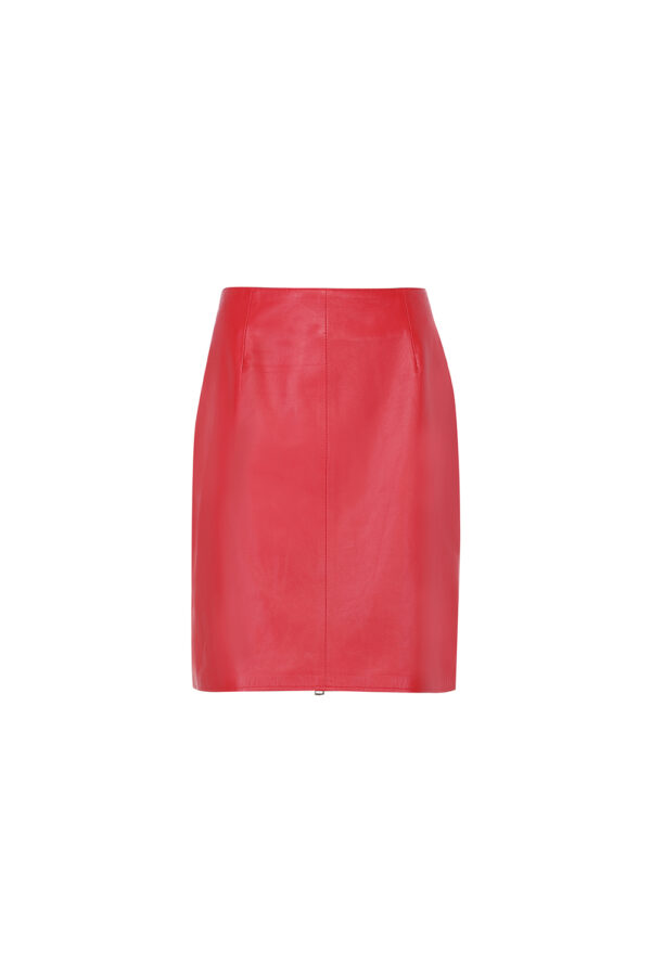 ADELA ROUGE