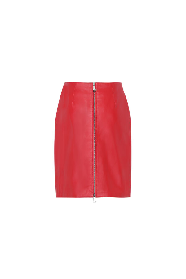 ADELA ROUGE – Image 2