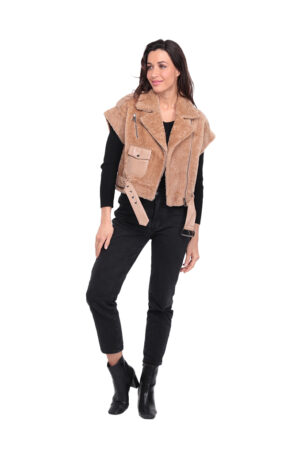 luxe. chic et sophistiquée. chic et élégant. confortable à porter.