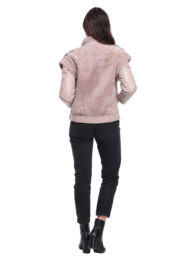 Gilet-Sia-Taupe