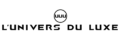 LogoUniversDuLuxe
