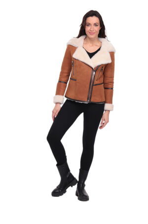 Veste-Solene-Forest Veste-Solene-Forest