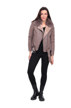 Veste-Valentina-Elephant. luxe chic et sophistiquée Veste-Valentina-Elephant. luxe chic et sophistiquée