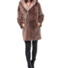 Veste-Valeria-Taupe3 Veste-Valeria-Taupe