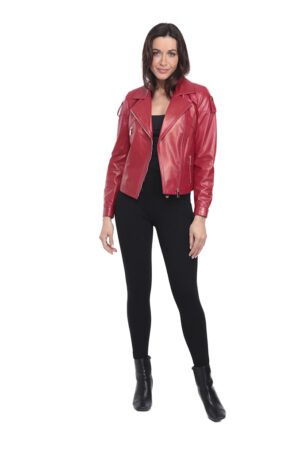 Wilcoxe chic et sophistiquée Wilcoxe chic et sophistiquée