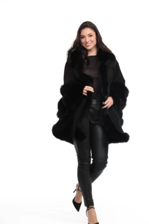 ANITA_NOIR_IMG_0489 LuniversDuLuxe