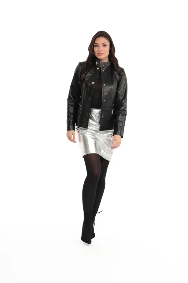 ANTONIA_NOIR_IMG_1409 LuniversDuLuxe