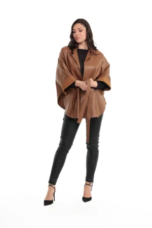 AURELIA_GOLD_RETRO_IMG_1867 Cape en Agneau