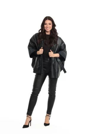 AURELIA_MARINE_IMG_2319 LuniversDuLuxe