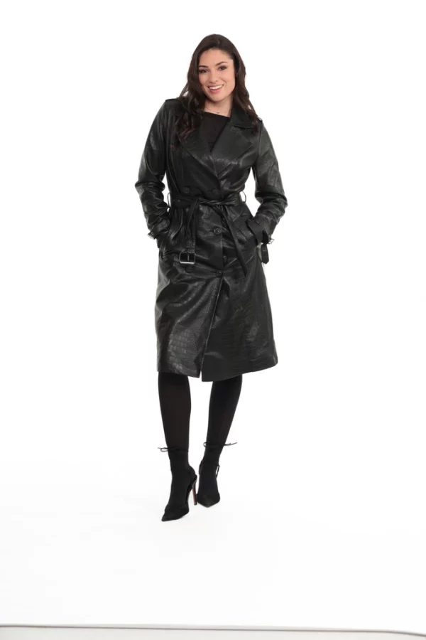 BELINDA_CROCO_NOIR_IMG_1284 BELINDA CROCO NOIR