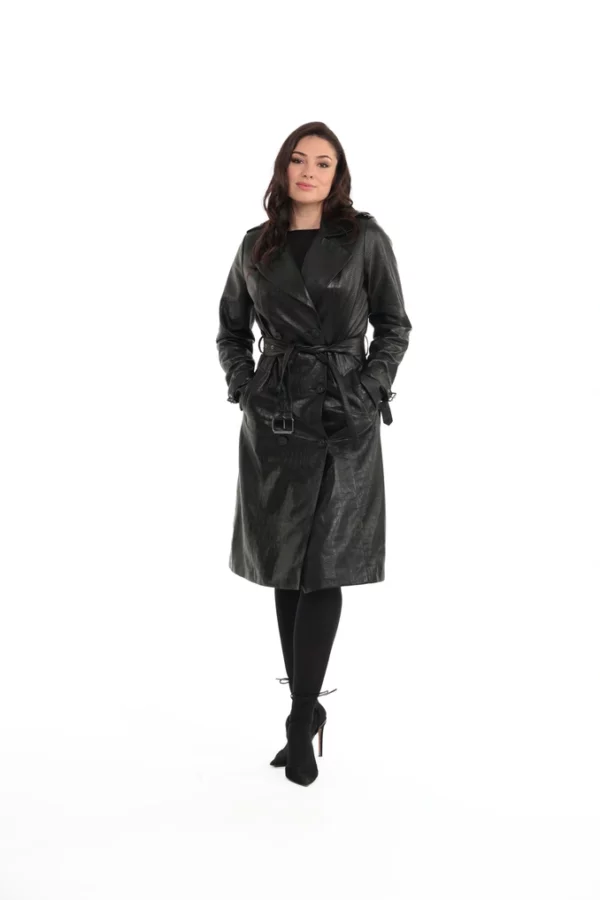 BELINDA_CROCO_NOIR_IMG_1285 BELINDA CROCO NOIR