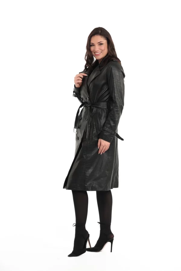 BELINDA_CROCO_NOIR_IMG_1288 BELINDA CROCO NOIR