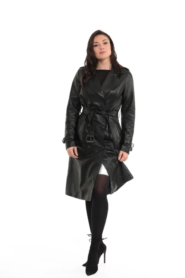 BELINDA_CROCO_NOIR_IMG_1289 BELINDA CROCO NOIR