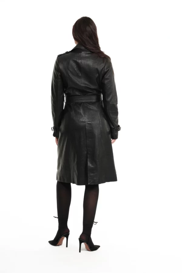 BELINDA_CROCO_NOIR_IMG_1295 BELINDA CROCO NOIR