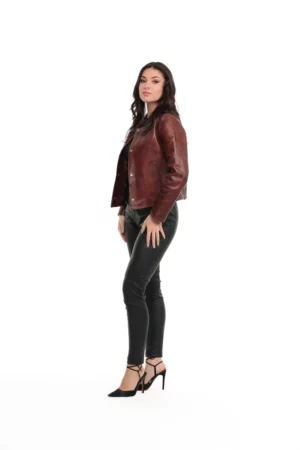 LuniversDuLuxeVintage