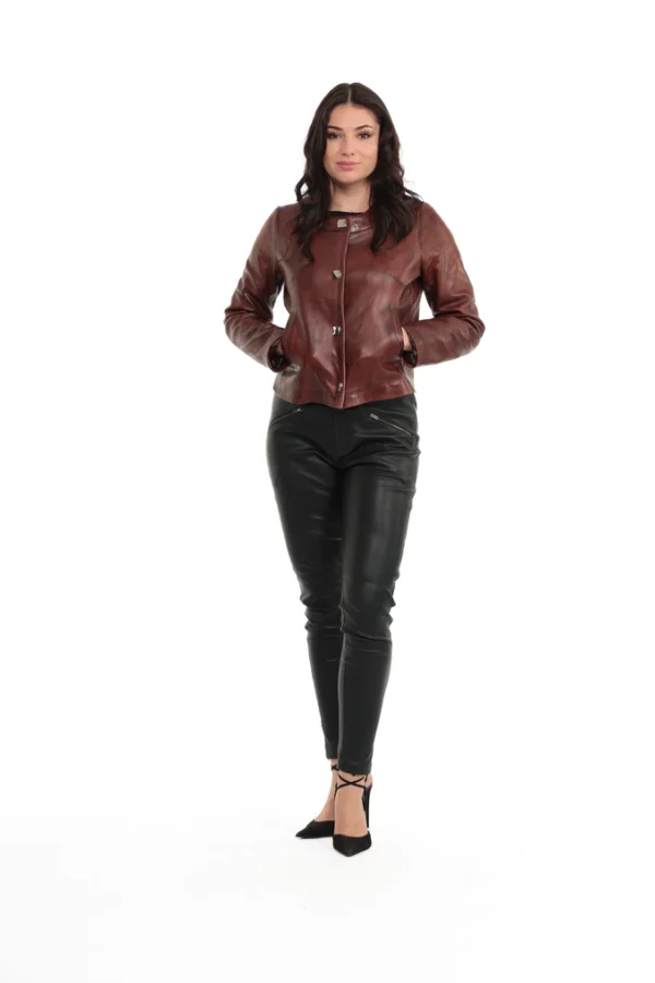 LuniversDuLuxeVintage