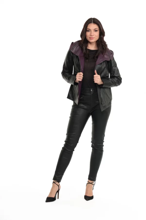 CELIA_NOIR_VIOLET_IMG_2386 Celia Noir Violet