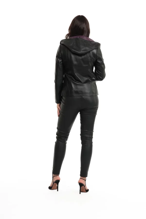 CELIA_NOIR_VIOLET_IMG_2393 CELIA NOIR VIOLET