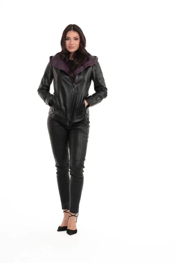 CELIA_NOIR_VIOLET_IMG_2395 CELIA NOIR VIOLET