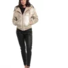 DANIELA_ECRU_OR_IMG_1914 Blouson Daniela Ecru Or